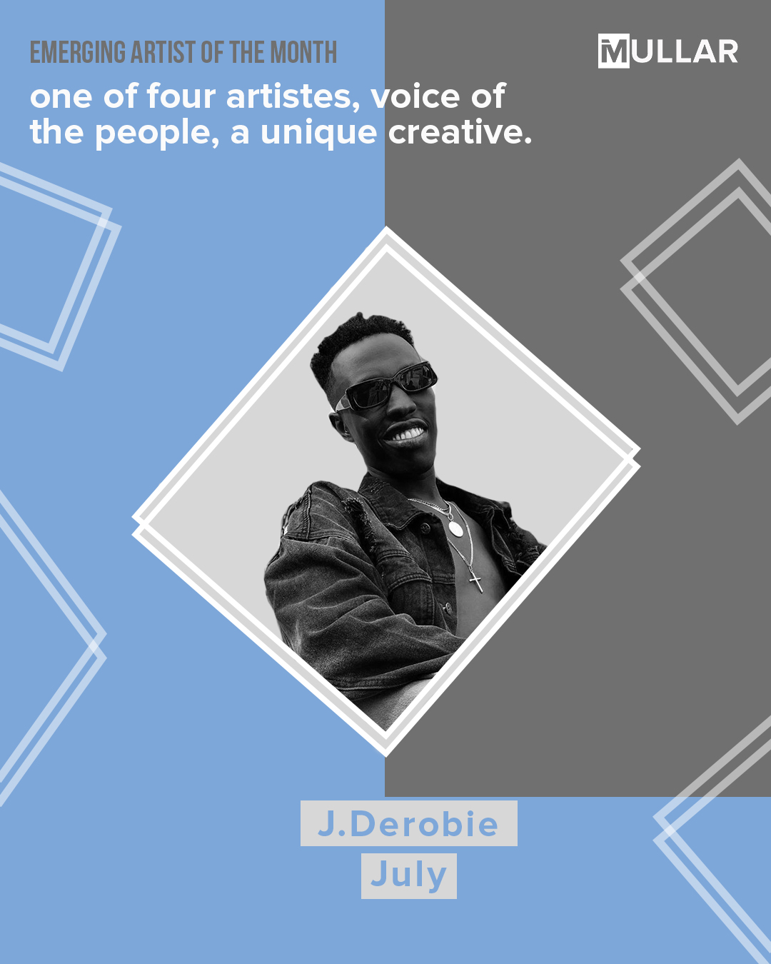 Emerging artiste Artboard 1 j.derobie