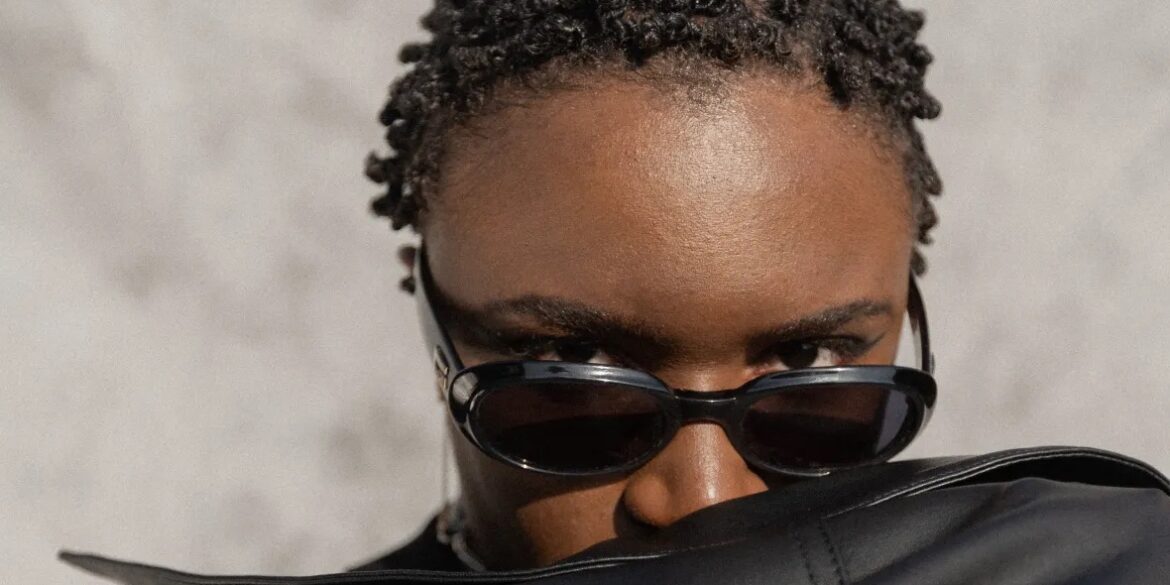 LEAD Press Photo.jpg copy