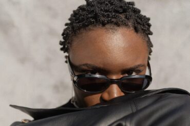 LEAD Press Photo.jpg copy