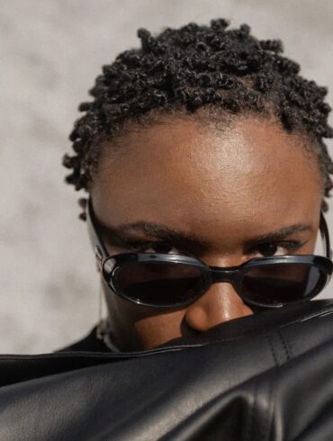 LEAD Press Photo.jpg copy