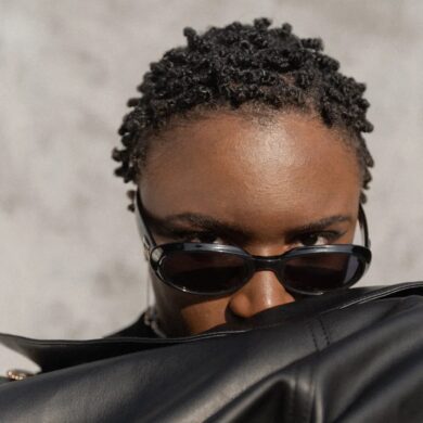 LEAD Press Photo.jpg copy