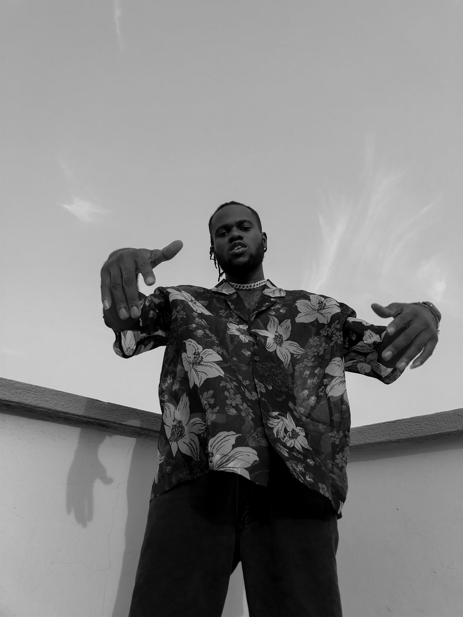 Photo Jan 19 4 39 55 PM