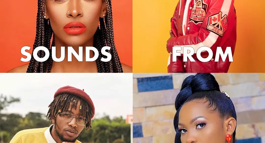 SOUNDS FROM THE EAST 12.jpg