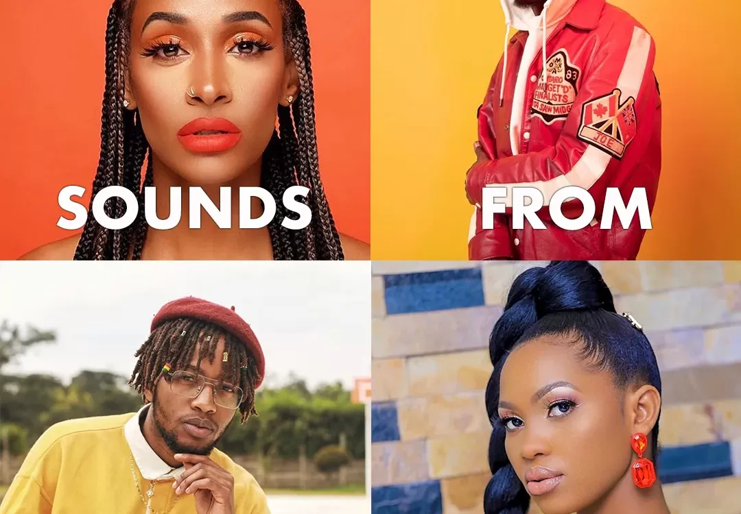 SOUNDS FROM THE EAST 12.jpg