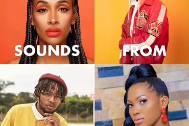 SOUNDS FROM THE EAST 12.jpg