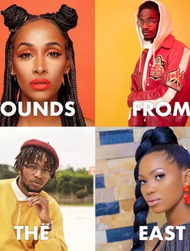 SOUNDS FROM THE EAST 12.jpg