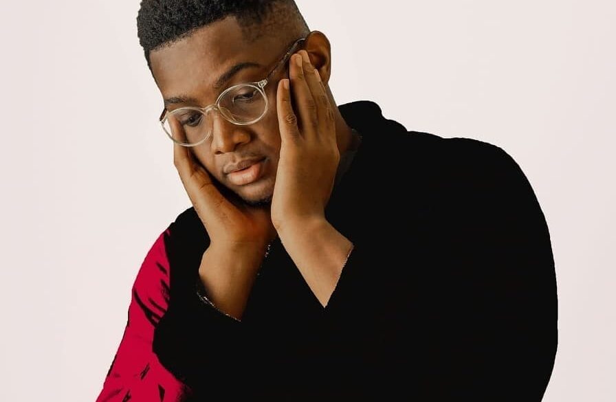 bryanthemensah 159771652 781513662456860 6962350114046738688 n