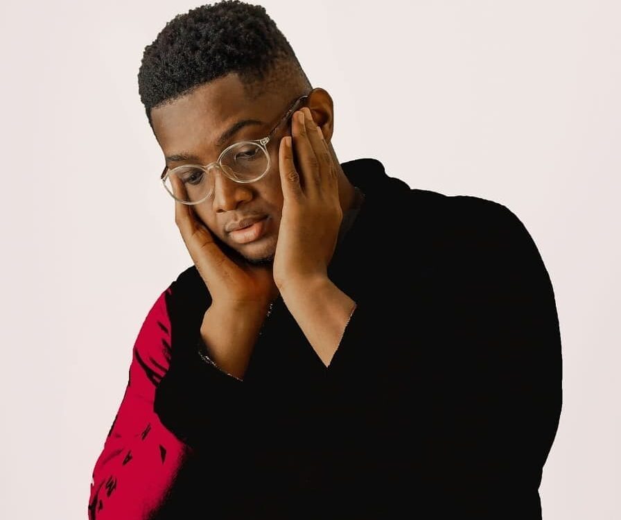 bryanthemensah 159771652 781513662456860 6962350114046738688 n