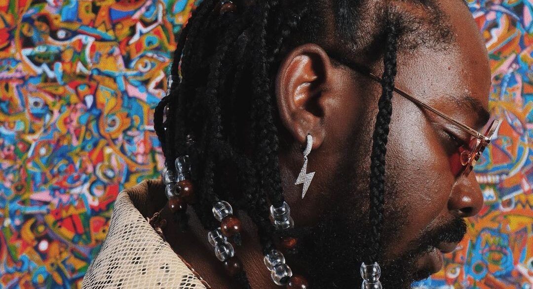 adekunlegold 120481550 2588749541436527 4639063031621377923 n