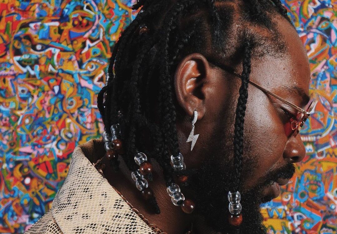 adekunlegold 120481550 2588749541436527 4639063031621377923 n