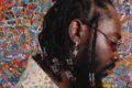 adekunlegold 120481550 2588749541436527 4639063031621377923 n