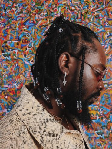 adekunlegold 120481550 2588749541436527 4639063031621377923 n