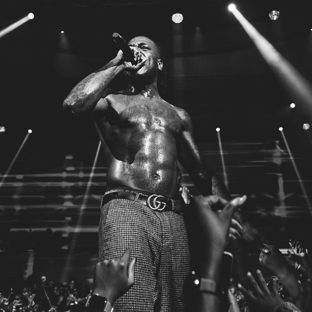 buchwithlenses 47692495 514498749043479 6588236944778660240 n