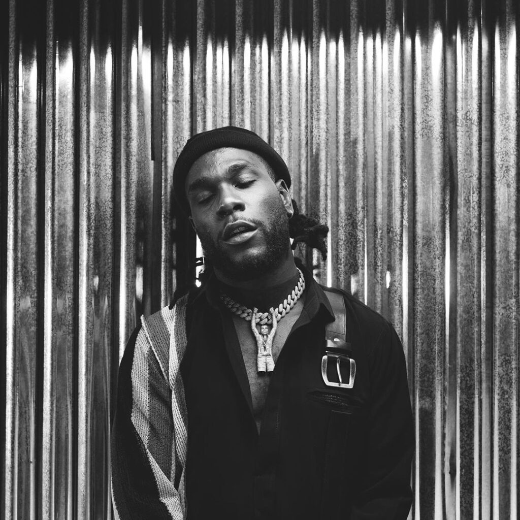 buchwithlenses 64437802 362160811014595 5309431512376745260 n