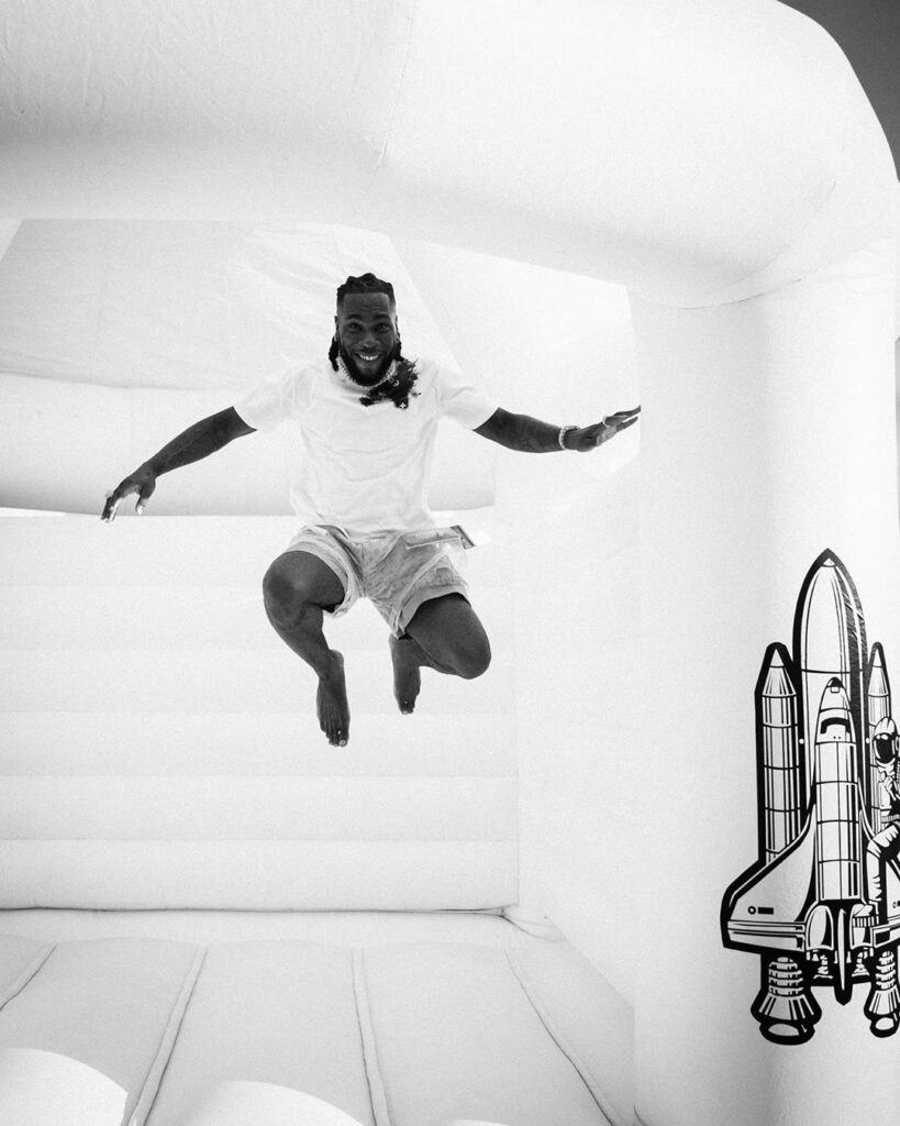 buchwithlenses 82808105 305952690815217 7292959616792024944 n