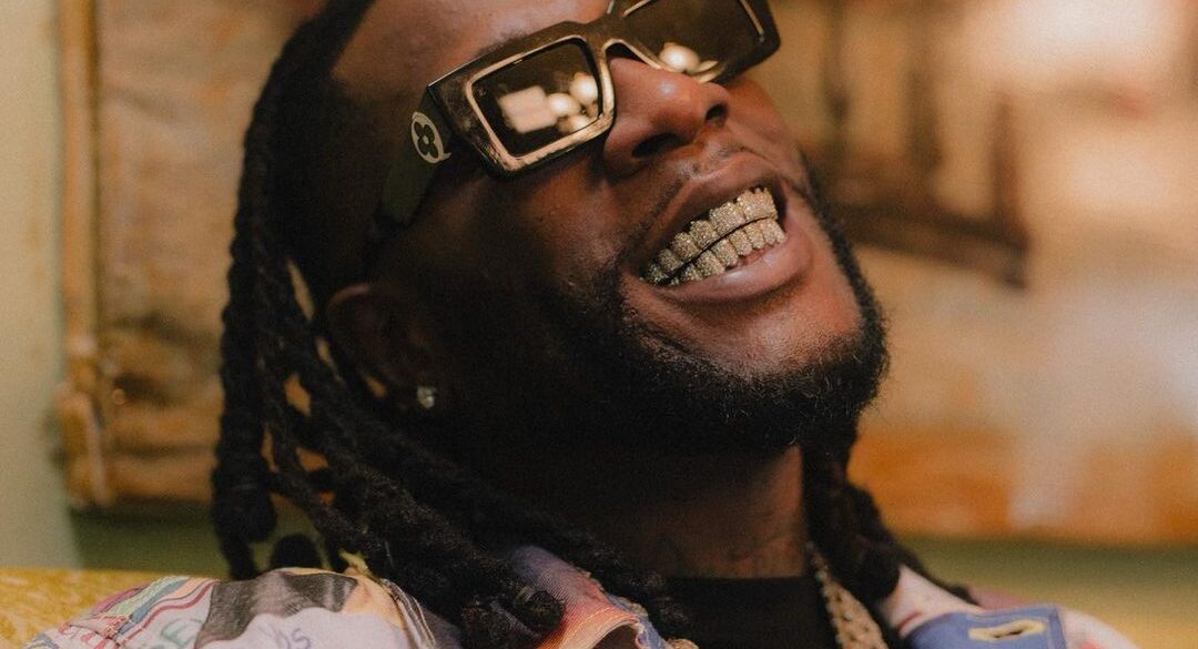 burnaboygram 207018472 3038564893133970 4340512333380051960 n