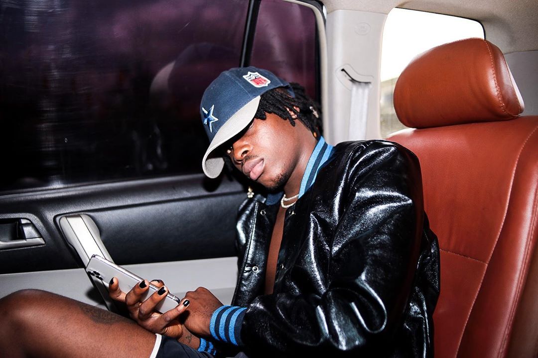 fireboydml 101954527 192677508644818 8189762216104922934 n