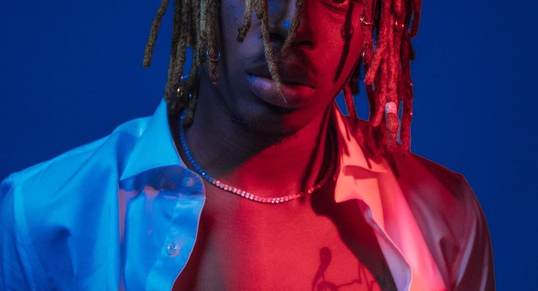 fireboydml 130296214 142452104303467 4269161414973783651 n