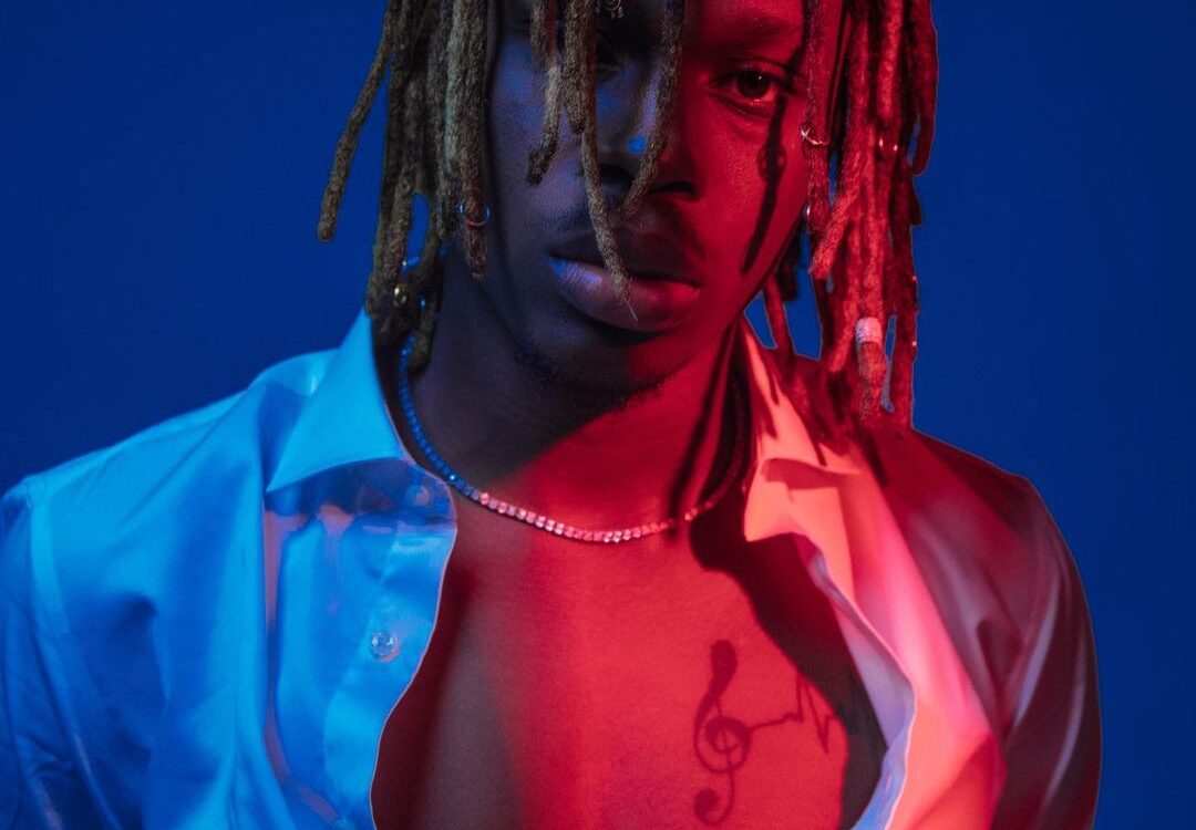 fireboydml 130296214 142452104303467 4269161414973783651 n