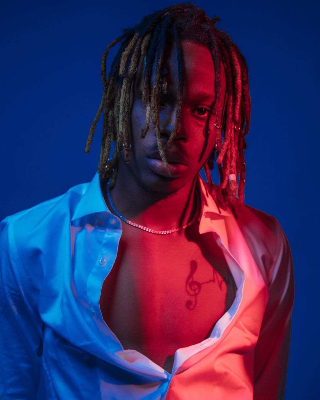 fireboydml 130296214 142452104303467 4269161414973783651 n