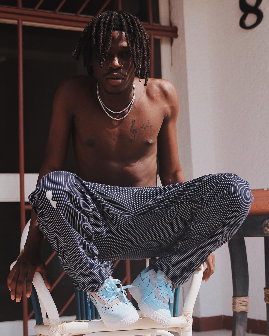 fireboydml 80670850 161389171799098 7841504873004869141 n 1