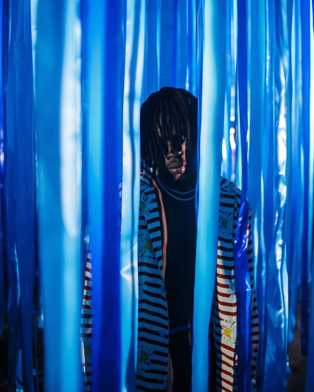 fireboydml 83376220 2533835530207052 1371097087762529377 n