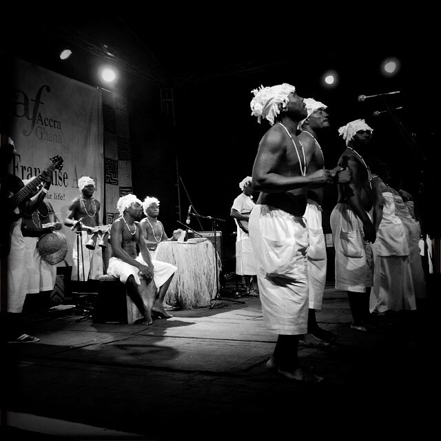 fotombo 1517251 1571489056419444 2116818433 n