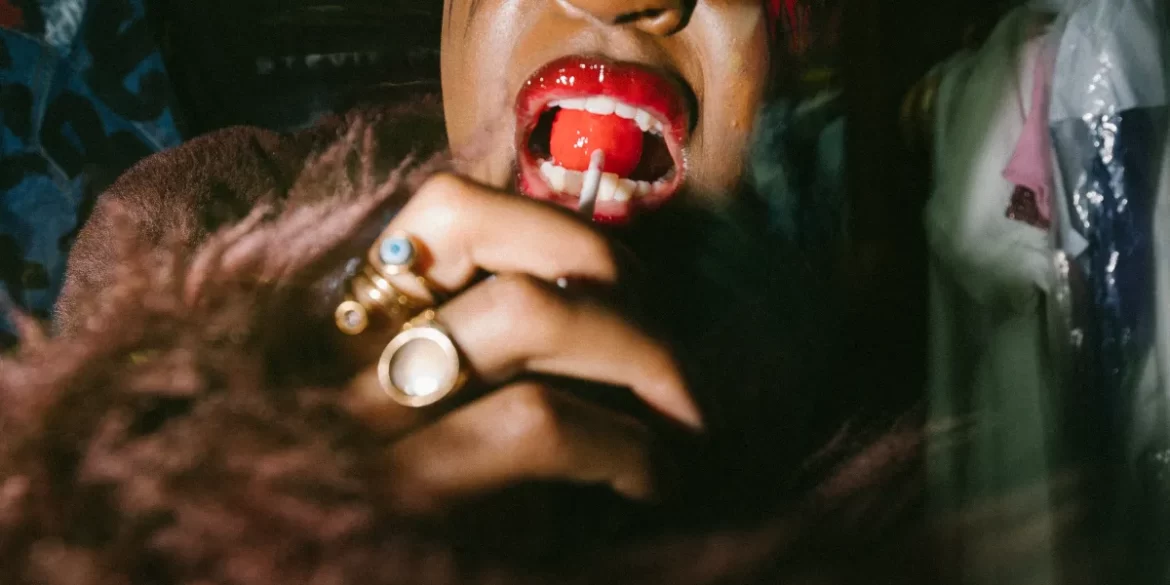 50968041 5B88 4CEF 8446 F1AE9D120CF7