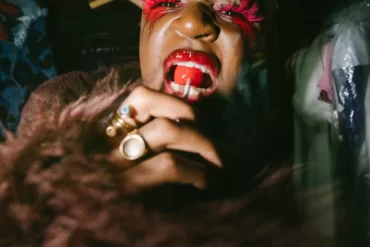 50968041 5B88 4CEF 8446 F1AE9D120CF7