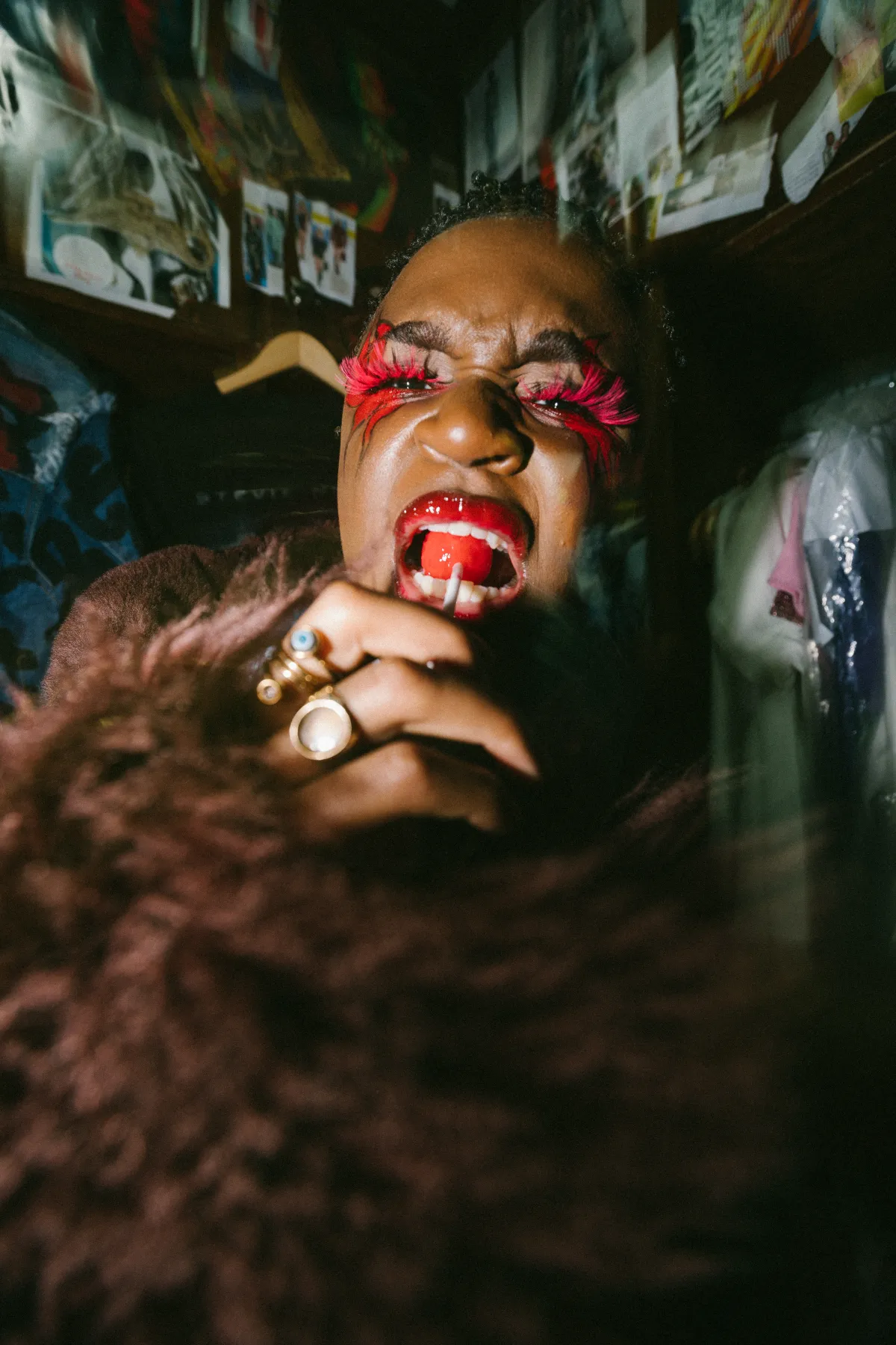 50968041 5B88 4CEF 8446 F1AE9D120CF7