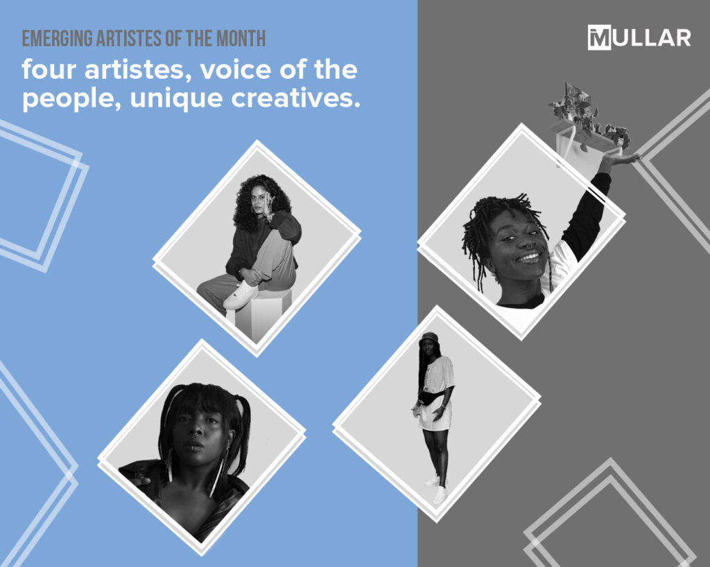 Emerging artiste Artboard 1 copy 2