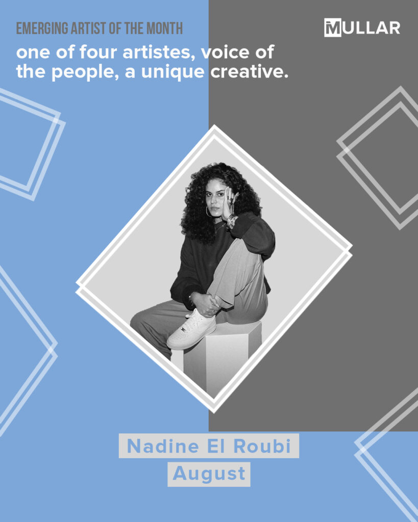 Emerging artiste Artboard 1 copy 3