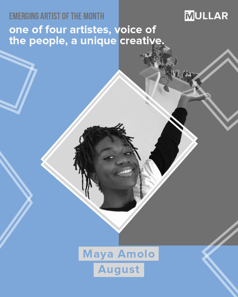 Emerging artiste Artboard 1 copy 4