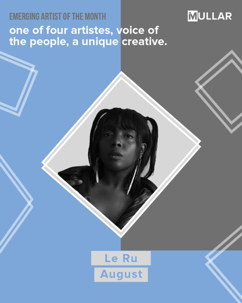 Emerging artiste Artboard 1 copy 6