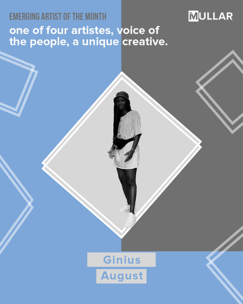 Emerging artiste Artboard 1 copy 7