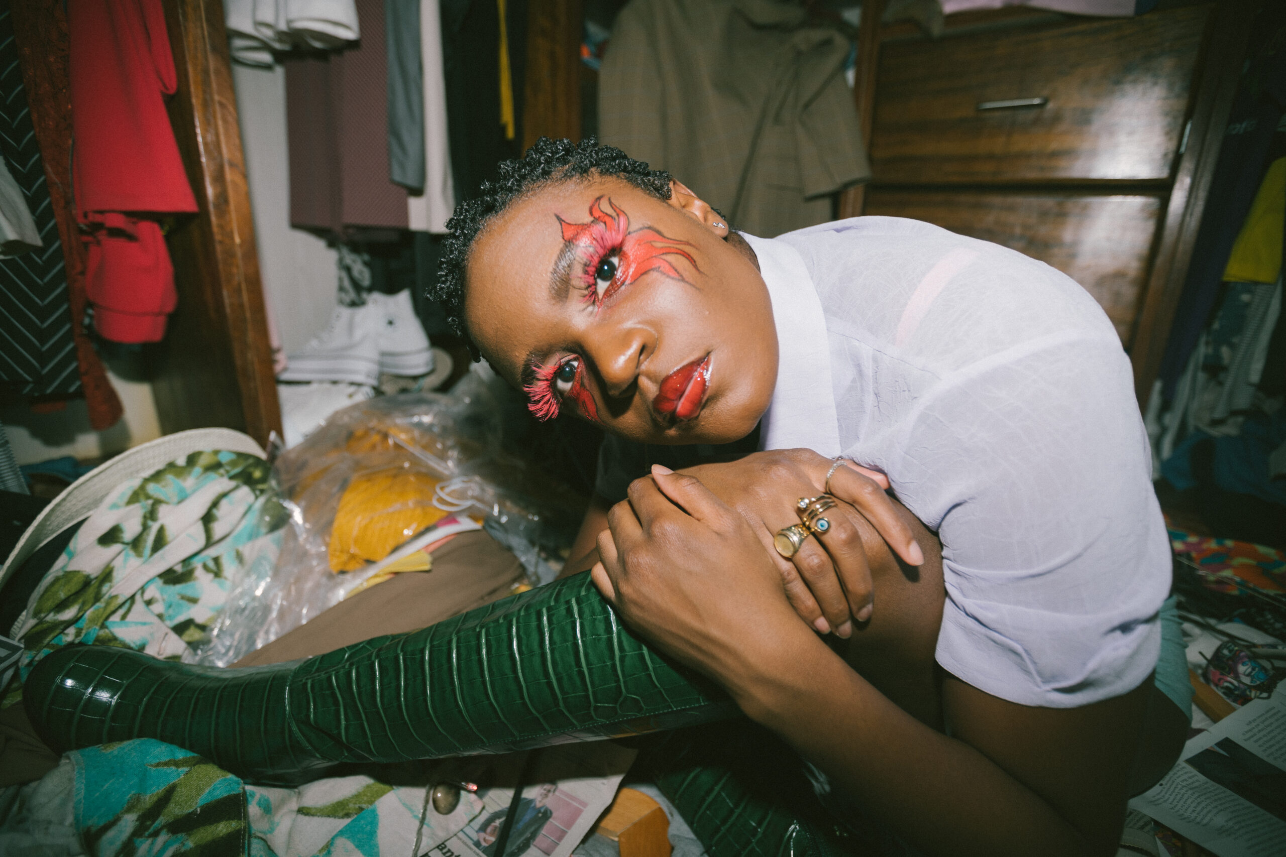 LEAD Press Photo scaled