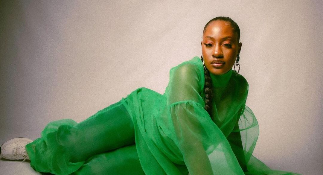 temsbaby 191567569 983365242493070 4626014252246719402 n