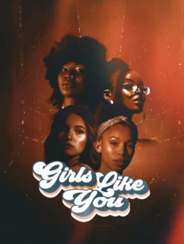 8CC9E64D E918 4B11 9B1A EBCFD857D86D