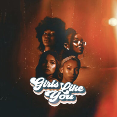 8CC9E64D E918 4B11 9B1A EBCFD857D86D