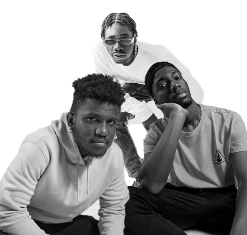 group 2 e1602466529258