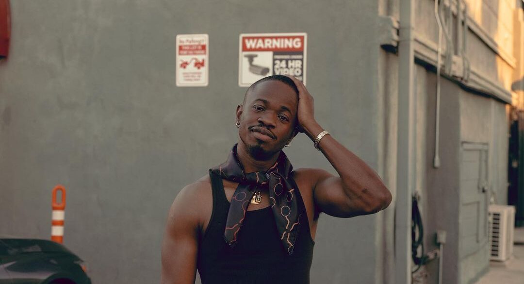 mannywellz 224994496 974727800032123 3503577934477301425 n