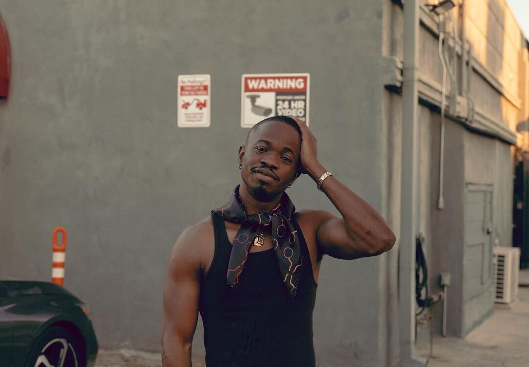 mannywellz 224994496 974727800032123 3503577934477301425 n