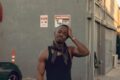 mannywellz 224994496 974727800032123 3503577934477301425 n