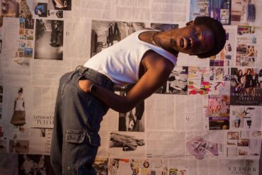 marinceomario 208866242 835330867414212 2164304238580383482 n