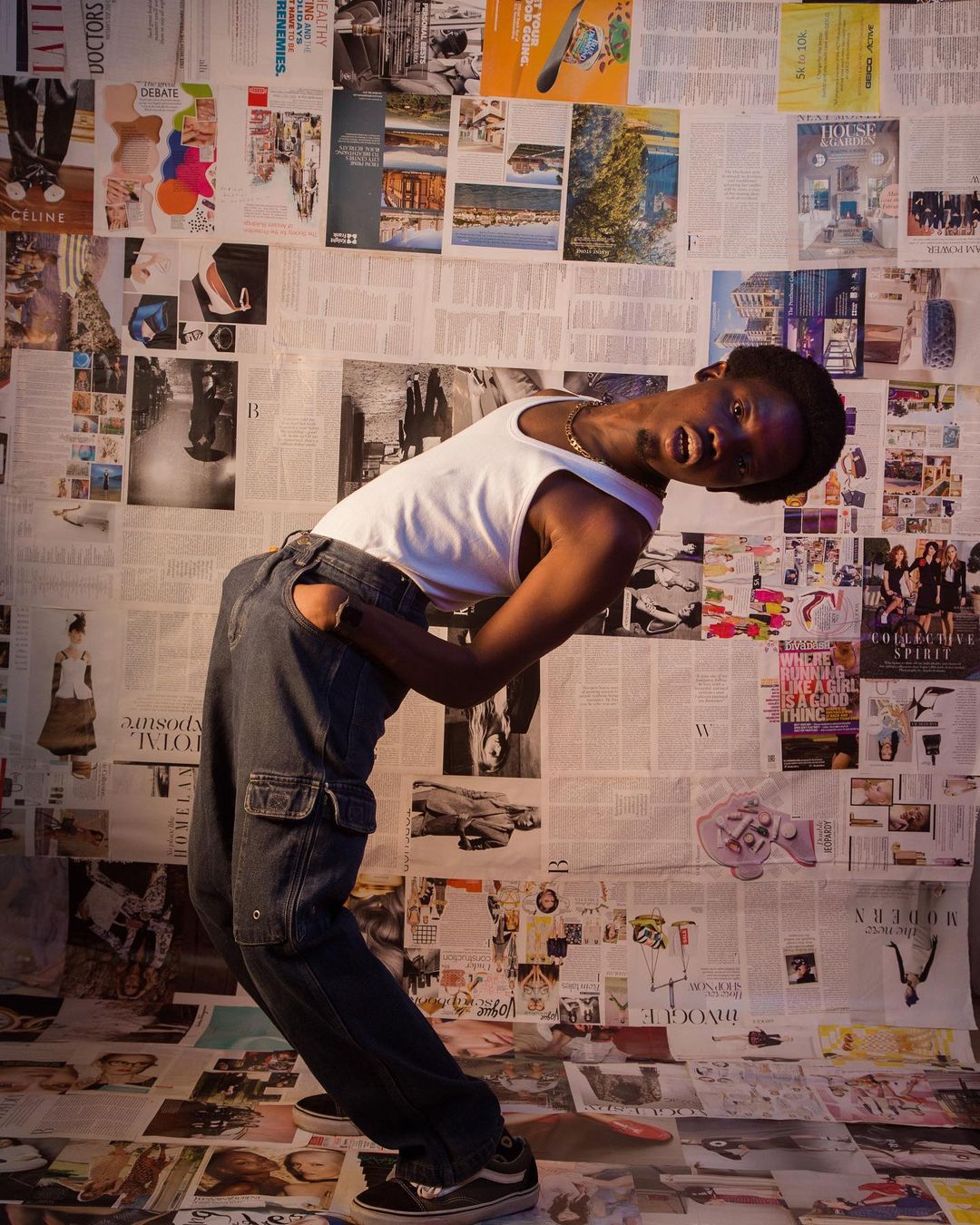 marinceomario 208866242 835330867414212 2164304238580383482 n