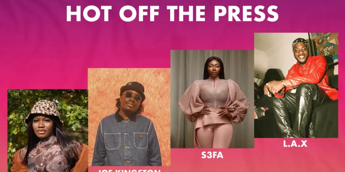 NEW SOUNDS WEEK 46 2020.jpg