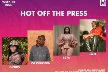 NEW SOUNDS WEEK 46 2020.jpg