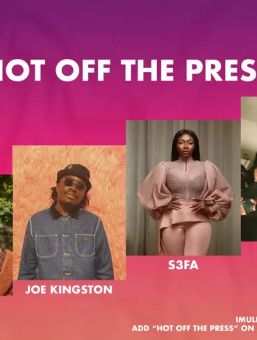 NEW SOUNDS WEEK 46 2020.jpg