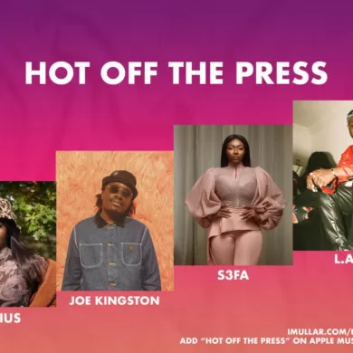 NEW SOUNDS WEEK 46 2020.jpg