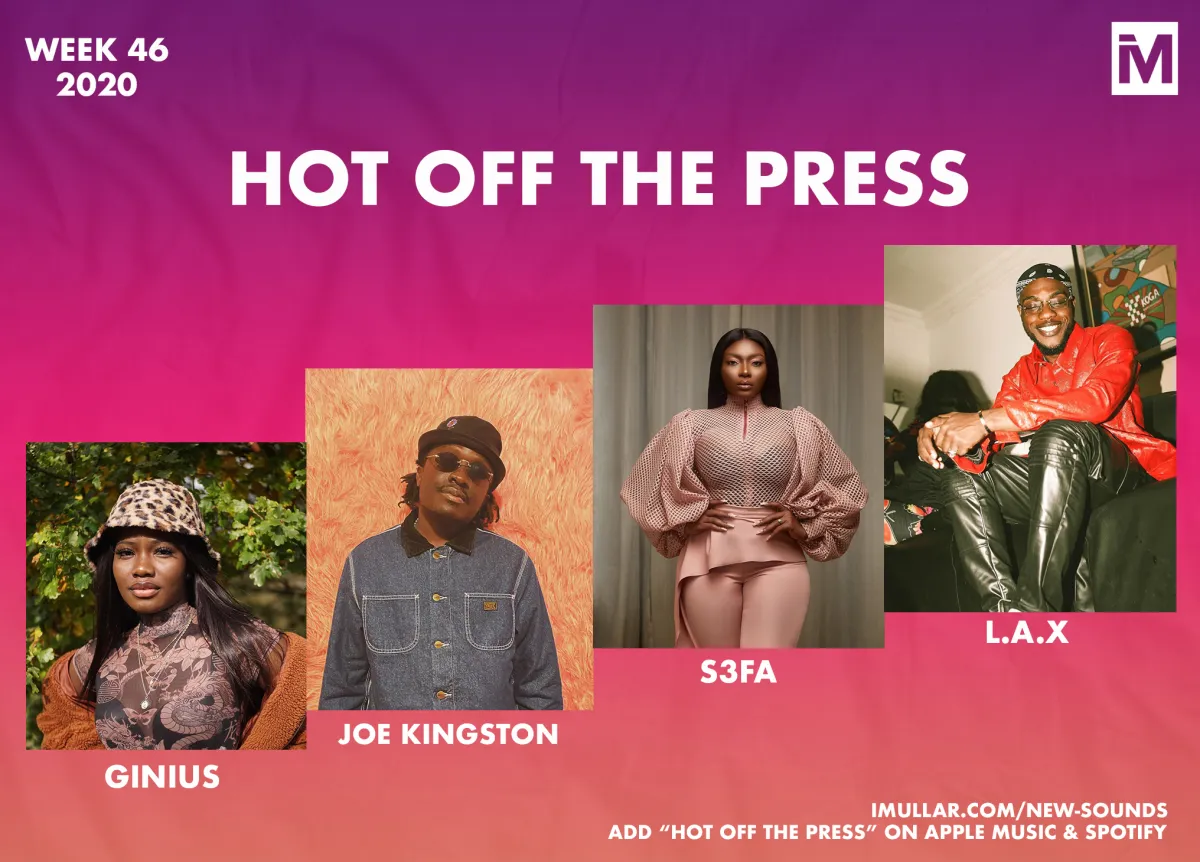 NEW SOUNDS WEEK 46 2020.jpg